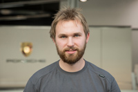 Thomas Wallner